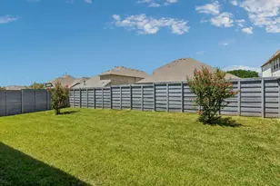 7413 Bird Cherry Ln, Little Elm, TX 76227 - Photo 4