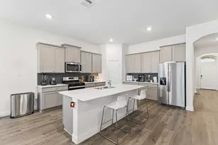 7413 Bird Cherry Ln, Little Elm, TX 76227 - Photo 12