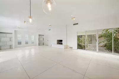 4013 Clayton Road E, Fort Worth, TX 76116 - Photo 6
