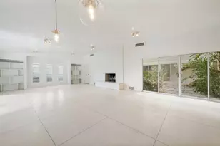 4013 Clayton Rd E, Fort Worth, TX 76116 - Photo 6