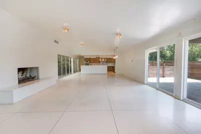 4013 Clayton Road E, Fort Worth, TX 76116 - Photo 10