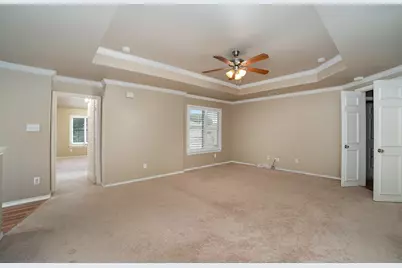 1800 Montura Lane, Frisco, TX 75033 - Photo 14