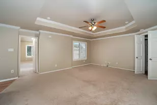 1800 Montura Ln, Frisco, TX 75033 - Photo 14