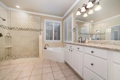 1800 Montura Lane, Frisco, TX 75033 - Photo 16