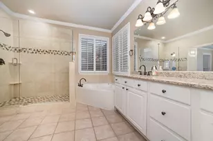 1800 Montura Ln, Frisco, TX 75033 - Photo 16