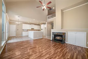 1800 Montura Ln, Frisco, TX 75033 - Photo 6