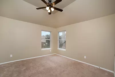 1800 Montura Lane, Frisco, TX 75033 - Photo 18