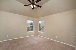 1800 Montura Ln, Frisco, TX 75033 - Photo 18