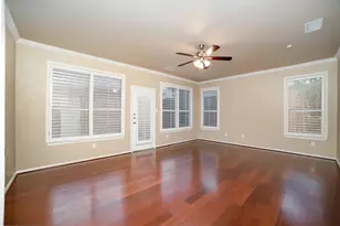 1800 Montura Ln, Frisco, TX 75033 - Photo 12