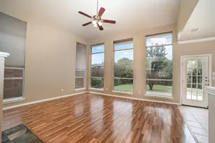 1800 Montura Ln, Frisco, TX 75033 - Photo 8