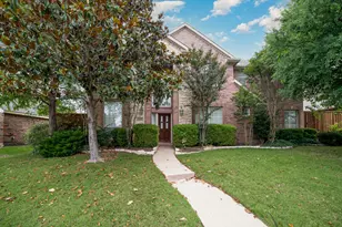 1800 Montura Ln, Frisco, TX 75033 - Photo 2