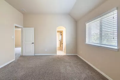 1914 Menominee Drive, Frisco, TX 75033 - Photo 16