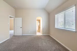 1914 Menominee Drive, Frisco, TX 75033 - Photo 16