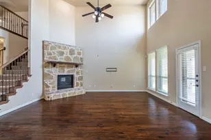 1914 Menominee Drive, Frisco, TX 75033 - Photo 6