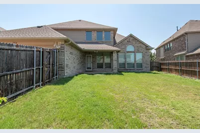 1914 Menominee Drive, Frisco, TX 75033 - Photo 24