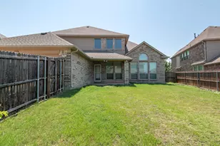 1914 Menominee Drive, Frisco, TX 75033 - Photo 24