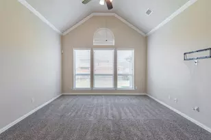 1914 Menominee Drive, Frisco, TX 75033 - Photo 10