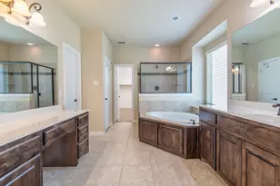 1914 Menominee Drive, Frisco, TX 75033 - Photo 12