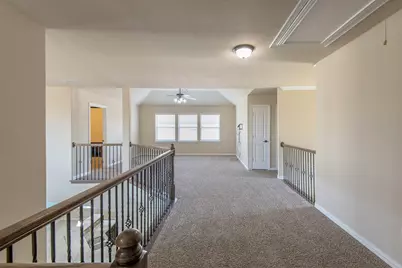 1914 Menominee Drive, Frisco, TX 75033 - Photo 20