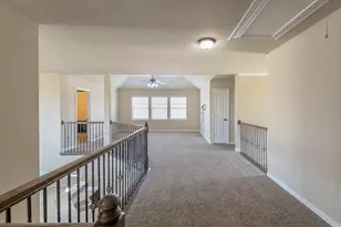 1914 Menominee Drive, Frisco, TX 75033 - Photo 20