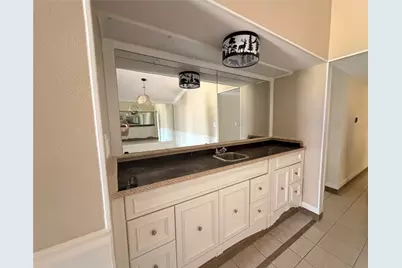 3709 Pinewood Street, Bedford, TX 76021 - Photo 8