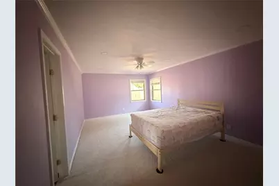 3709 Pinewood Street, Bedford, TX 76021 - Photo 14