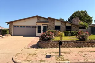 3709 Pinewood St, Bedford, TX 76021 - Photo 1
