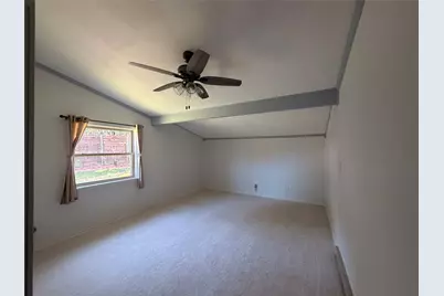 3709 Pinewood Street, Bedford, TX 76021 - Photo 10