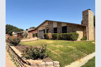 3709 Pinewood Street, Bedford, TX 76021 - Photo 20