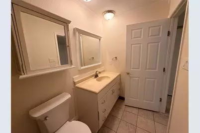 3709 Pinewood Street, Bedford, TX 76021 - Photo 24