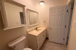 3709 Pinewood St, Bedford, TX 76021 - Photo 24
