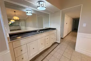 3709 Pinewood St, Bedford, TX 76021 - Photo 4