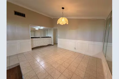 3709 Pinewood Street, Bedford, TX 76021 - Photo 8