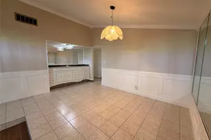 3709 Pinewood St, Bedford, TX 76021 - Photo 8