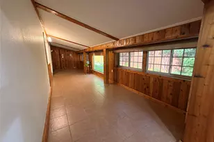 3709 Pinewood St, Bedford, TX 76021 - Photo 16