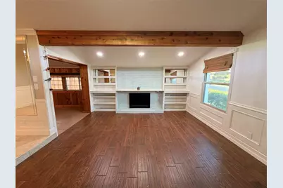3709 Pinewood Street, Bedford, TX 76021 - Photo 6