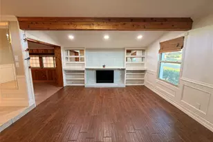 3709 Pinewood St, Bedford, TX 76021 - Photo 6
