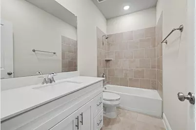 713 Rain Barrel Place, Weston, TX 75009 - Photo 20