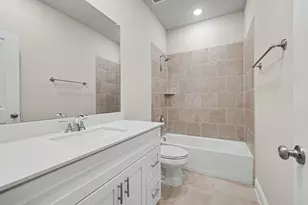 713 Rain Barrel Pl, Weston, TX 75009 - Photo 20