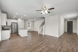 713 Rain Barrel Pl, Weston, TX 75009 - Photo 2