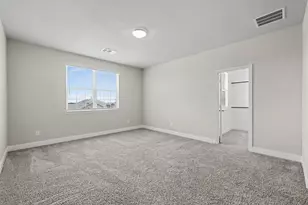 713 Rain Barrel Pl, Weston, TX 75009 - Photo 16