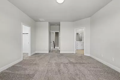 713 Rain Barrel Place, Weston, TX 75009 - Photo 8