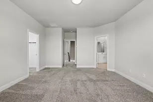 713 Rain Barrel Pl, Weston, TX 75009 - Photo 8