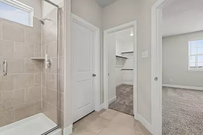 713 Rain Barrel Place, Weston, TX 75009 - Photo 18