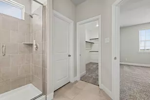 713 Rain Barrel Pl, Weston, TX 75009 - Photo 18