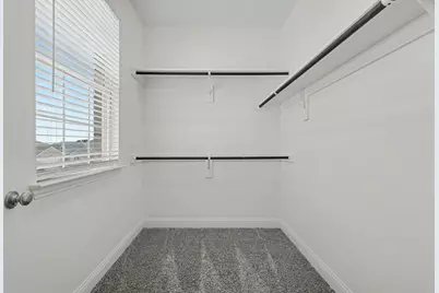 713 Rain Barrel Place, Weston, TX 75009 - Photo 18