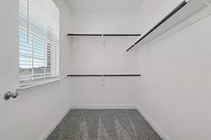 713 Rain Barrel Pl, Weston, TX 75009 - Photo 18