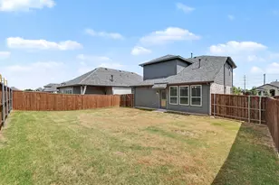 713 Rain Barrel Pl, Weston, TX 75009 - Photo 24