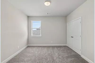 713 Rain Barrel Place, Weston, TX 75009 - Photo 20