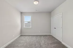 713 Rain Barrel Pl, Weston, TX 75009 - Photo 20